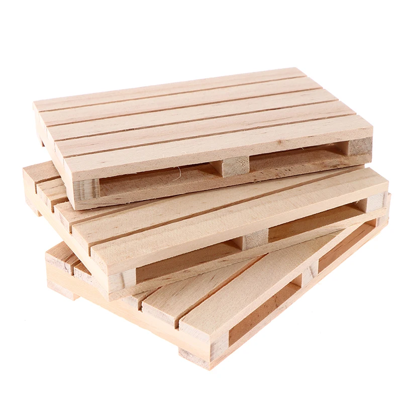 Woodworking Book - แผ่นรองแก้วไม้ขนาดเล็ก 1 ชิ้น สำหรับเครื่องดื่มร้อนและเย็น แผ่นรองกันความร้อน แผ่นรองแก้ว