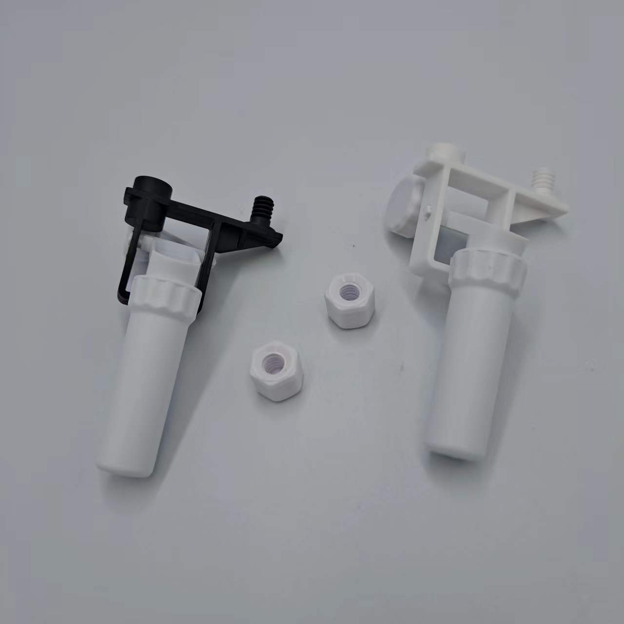 Marking Gauge Tool - อุปกรณ์เสริมสำหรับโดรนการเกษตรมาตรวัดระดับของเหลวสำหรับ T40 DJI T20P น็อตติดตั้งตัววัดระดับของเหลว