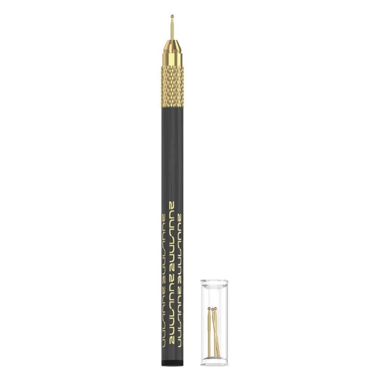 Woodworking For Engineers - วิศวกรอิเล็กทรอนิกส์ Reballing Bar สำหรับงาน FPC Connector