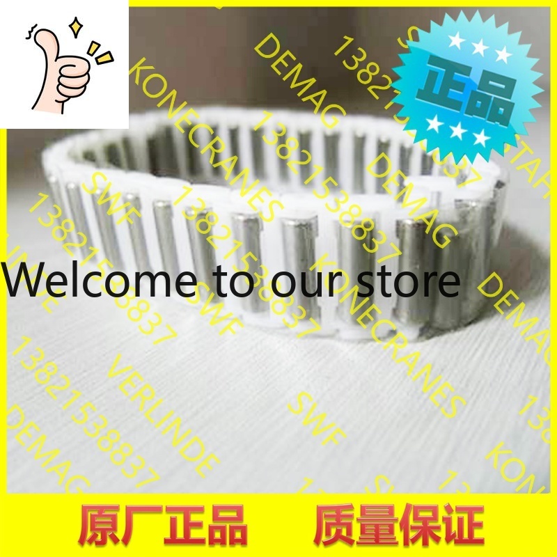 Woodworking Qc - 2025 โคเนครีนส์, ลูกปืนเม็ดกลม, ลูกปืนลูกกลิ้ง, ลูกปืนเข็ม, ลูกปืนรอก