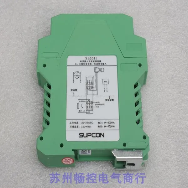 * ขายสินค้าเฉพาะจุด* ใหม่ SUPC - Woodworking University บทวิจารณ์และราคา