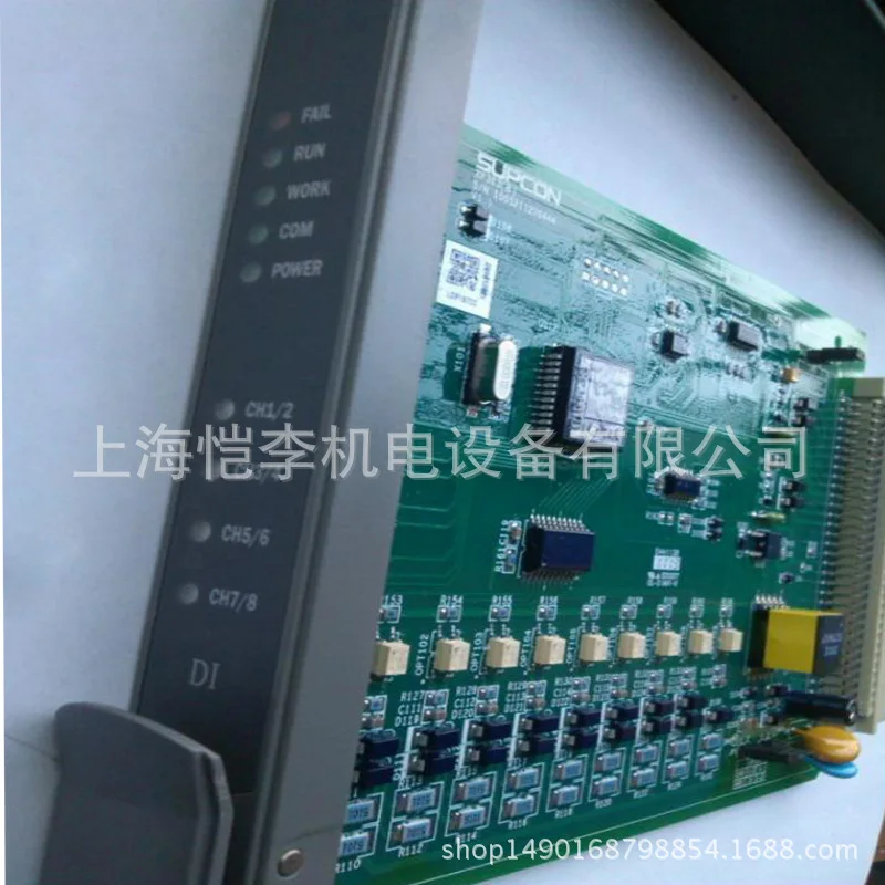 2026 SP251-1 XP369 (8) XP422 X - Woodworking University บทวิจารณ์และราคา