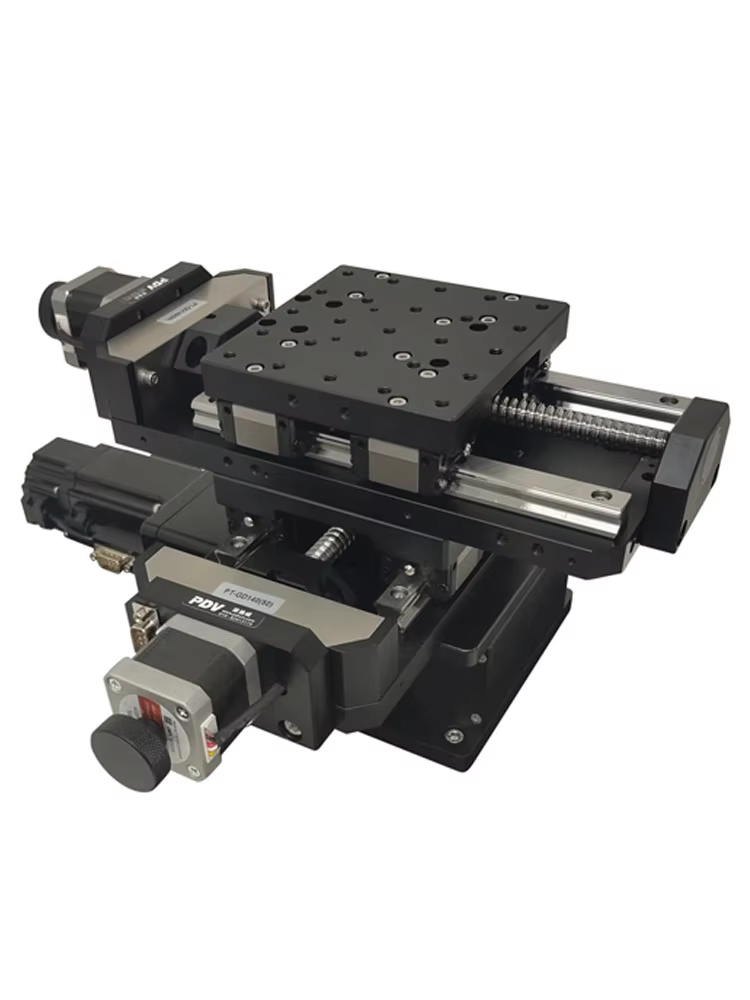 ตารางการแปลไฟฟ้าความแม่นยําสูง - Xyz Woodworking บทวิจารณ์และราคา