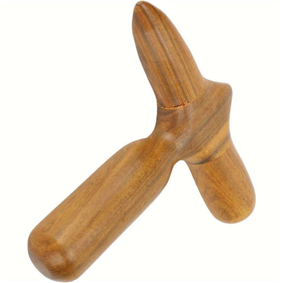 เครื่องมือนวดเท้าไม้ 1 ชิ้น ทำ - Woodworking Design Software บทวิจารณ์และราคา