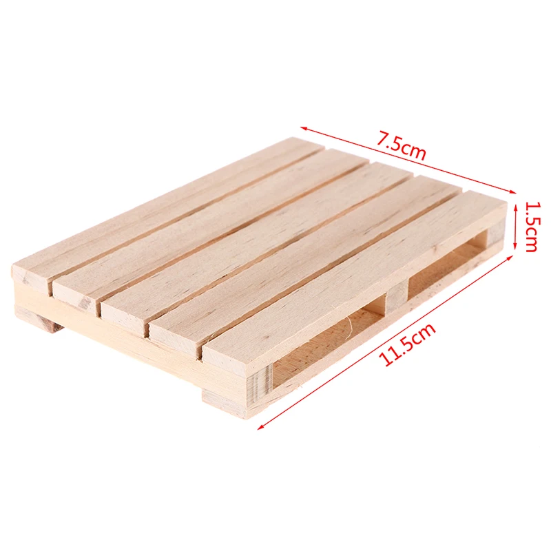 แผ่นรองแก้วไม้ขนาดเล็ก 1 ชิ้น  - Woodworking Book บทวิจารณ์และราคา