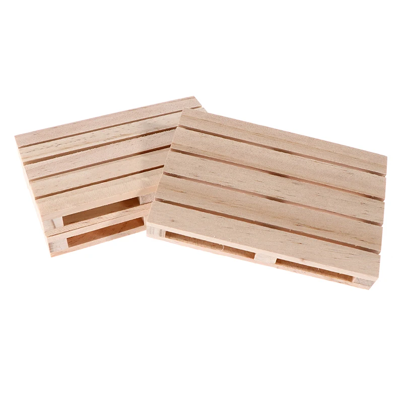 แผ่นรองแก้วไม้ขนาดเล็ก 1 ชิ้น  - Woodworking Book บทวิจารณ์และราคา