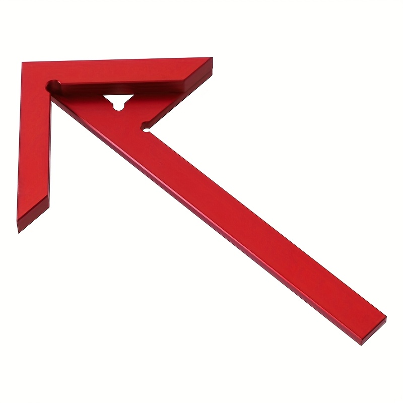 ไม้บรรทัดวัดมุม 45/90 องศา สำห - Marking Gauge Tool บทวิจารณ์และราคา