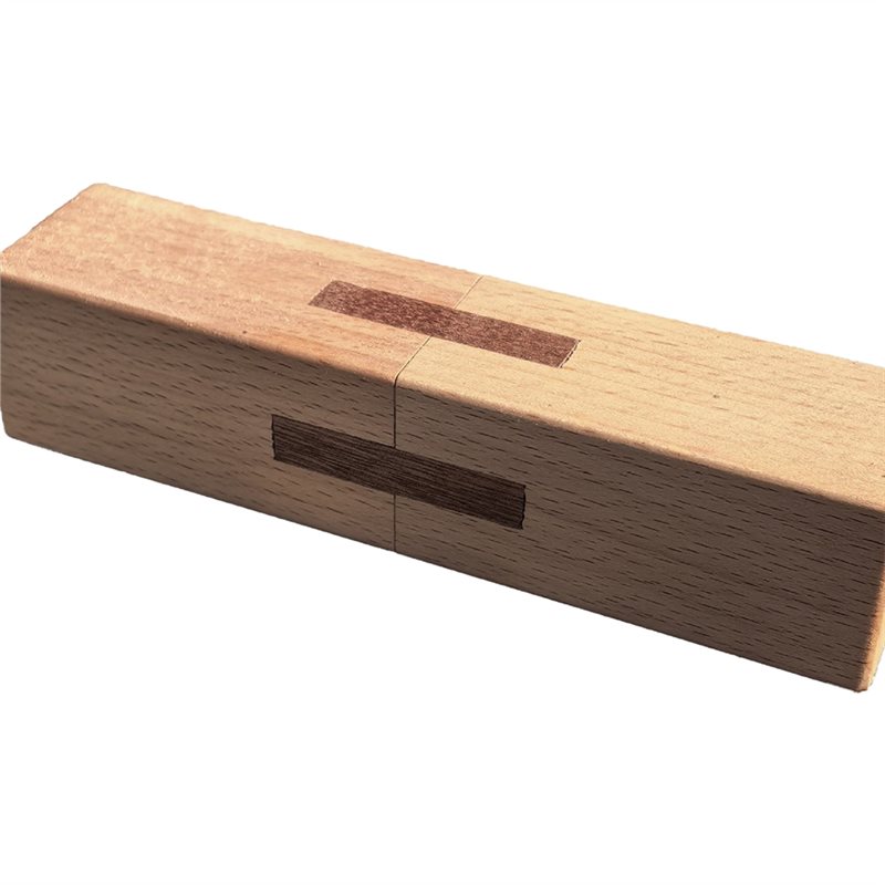 A71Z อุปกรณ์ช่วยสอนงานไม้ แบบจ - Woodworking Course บทวิจารณ์และราคา