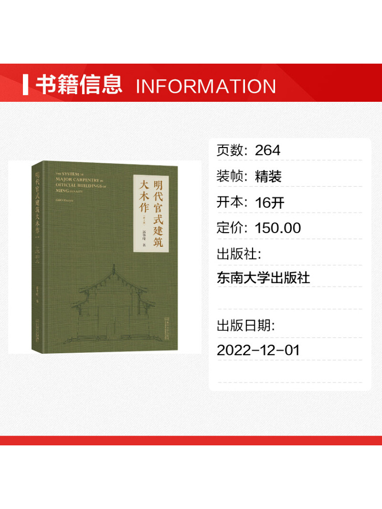 หนังสือ-วินแชร์ งานไม้สถาปัตยก - Woodworking University บทวิจารณ์และราคา