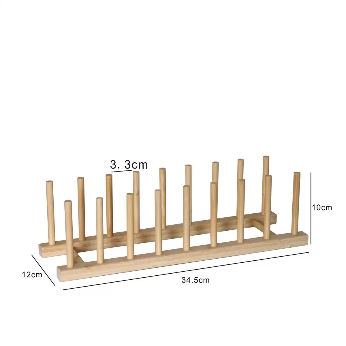 จานไม้ไผ่, ชาม, ถ้วย, หนังสือ, - Woodworking Book บทวิจารณ์และราคา