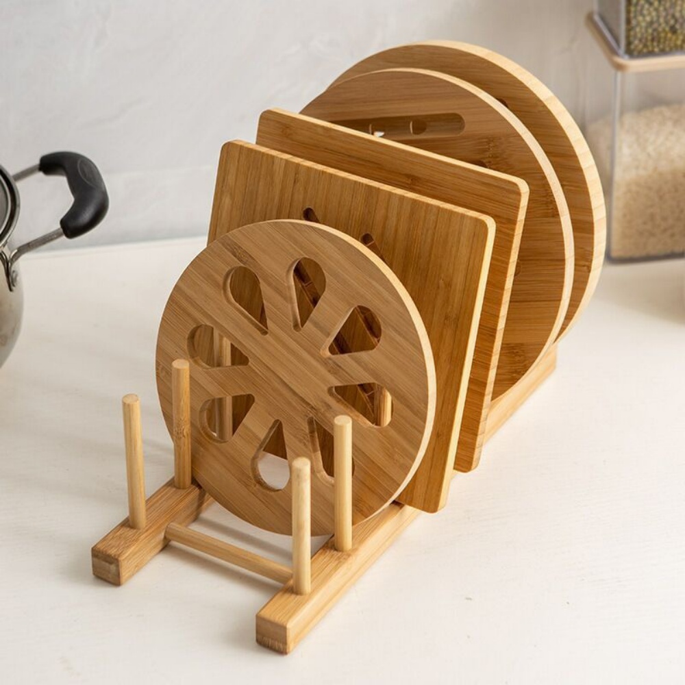 จานไม้ไผ่, ชาม, ถ้วย, หนังสือ, - Woodworking Book บทวิจารณ์และราคา