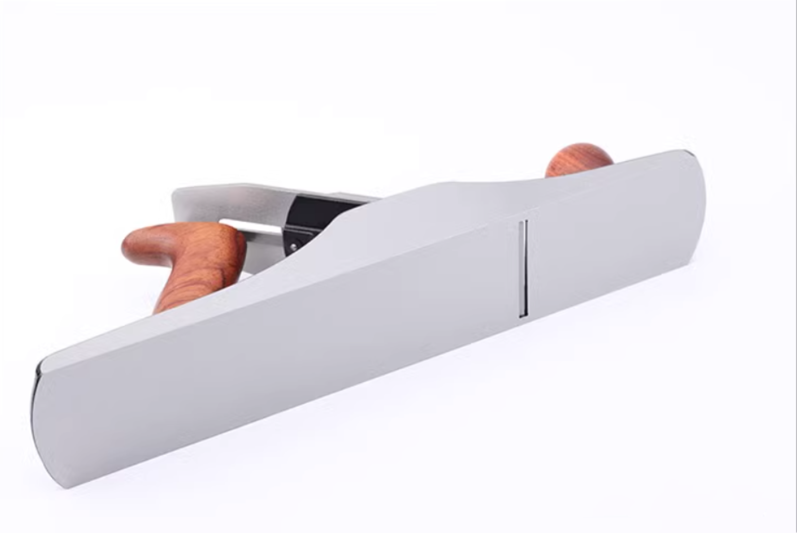 Qiangsheng Luban No.5 1/2 Hand - Bench Plane Jointer บทวิจารณ์และราคา