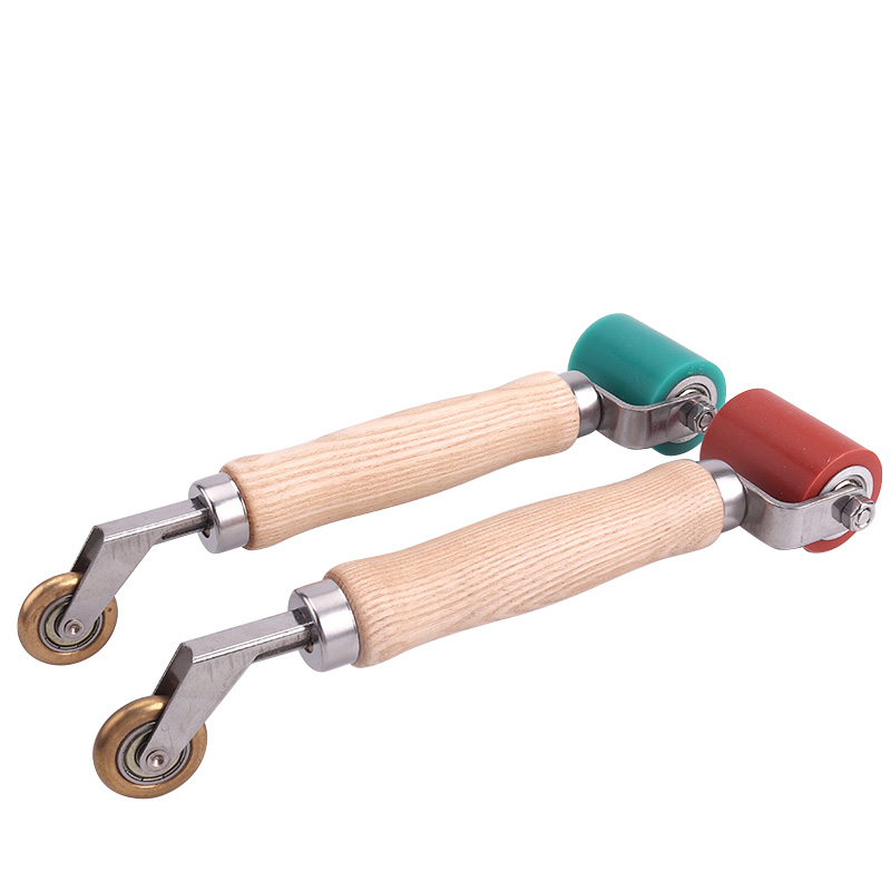 ลูกกลิ้งซิลิโคนกดด้วยมือ, เครื - Woodworking Book บทวิจารณ์และราคา