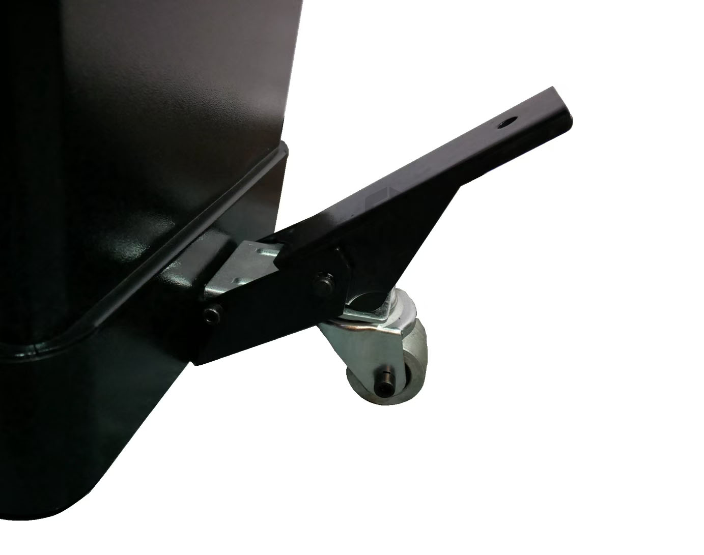 เครื่องไสไม้แบบตั้งโต๊ะ W0102  - Bench Plane Jointer บทวิจารณ์และราคา