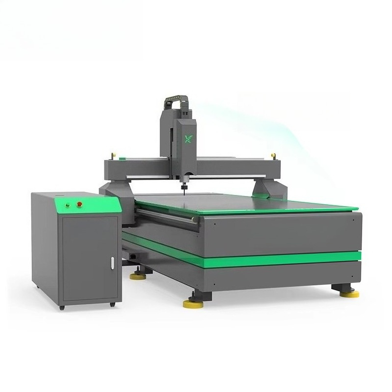 ราคาตัวแทนจำหน่าย Xunke เครื่อ - Woodworking Cnc Router Machine Price บทวิจารณ์และราคา
