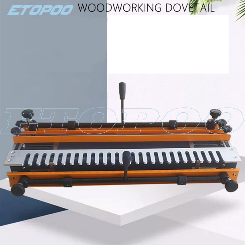 แม่แบบกัดไม้แบบโค้งครึ่งวงกลม  - Woodworking Design Software บทวิจารณ์และราคา