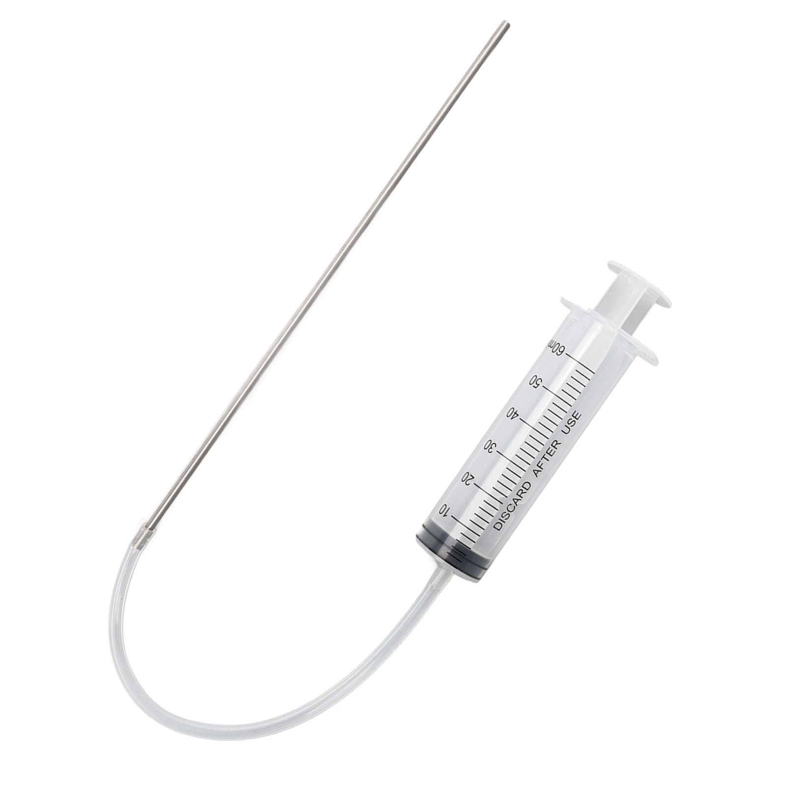 เครื่องวัดระดับน้ำมันส้อม, เคร - Marking Gauge Tool บทวิจารณ์และราคา