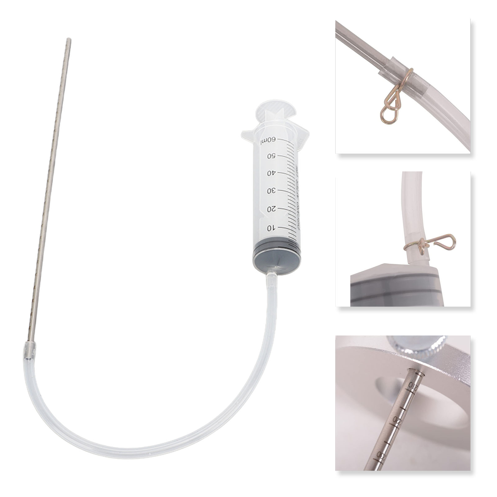 เครื่องวัดระดับน้ำมันส้อม, เคร - Marking Gauge Tool บทวิจารณ์และราคา