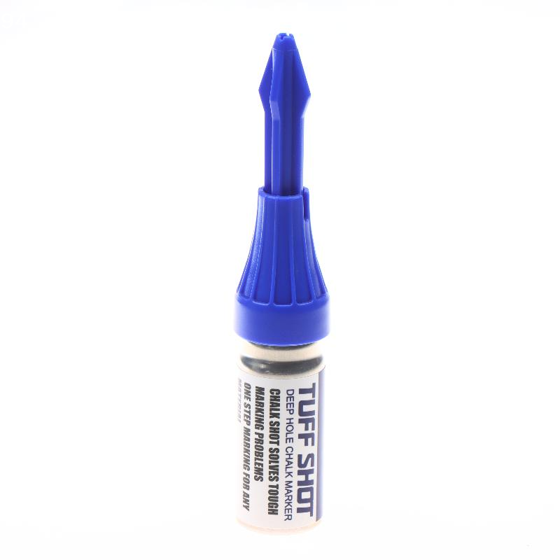 ปากกาอิงค์เจ็ทสีน้ำ 1 ชิ้น สีเ - Woodworking Book บทวิจารณ์และราคา