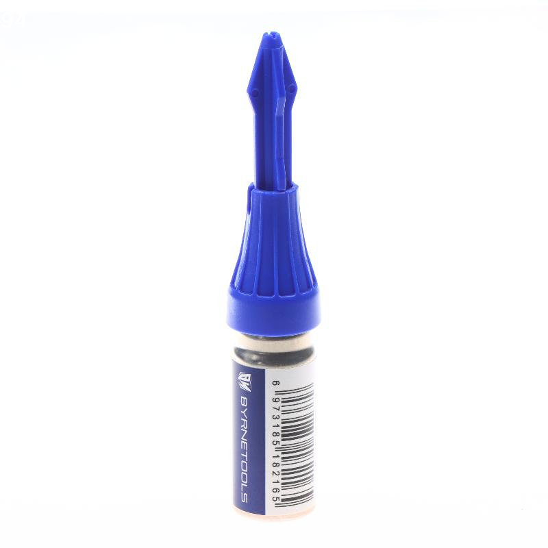 ปากกาอิงค์เจ็ทสีน้ำ 1 ชิ้น สีเ - Woodworking Book บทวิจารณ์และราคา