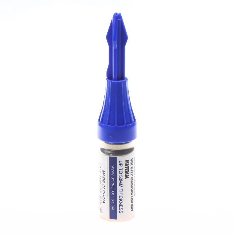ปากกาอิงค์เจ็ทสีน้ำ 1 ชิ้น สีเ - Woodworking Book บทวิจารณ์และราคา