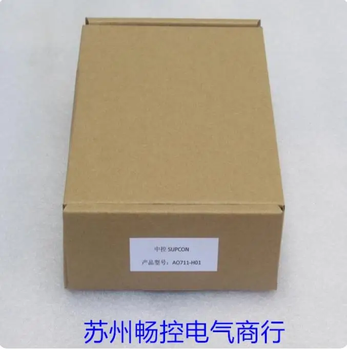 * ขายสินค้าเฉพาะจุด* โมดูลควบค - Woodworking University บทวิจารณ์และราคา