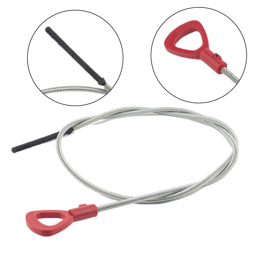 สำหรับการบำรุงรักษาระบบส่งกำลั - Marking Gauge Tool บทวิจารณ์และราคา