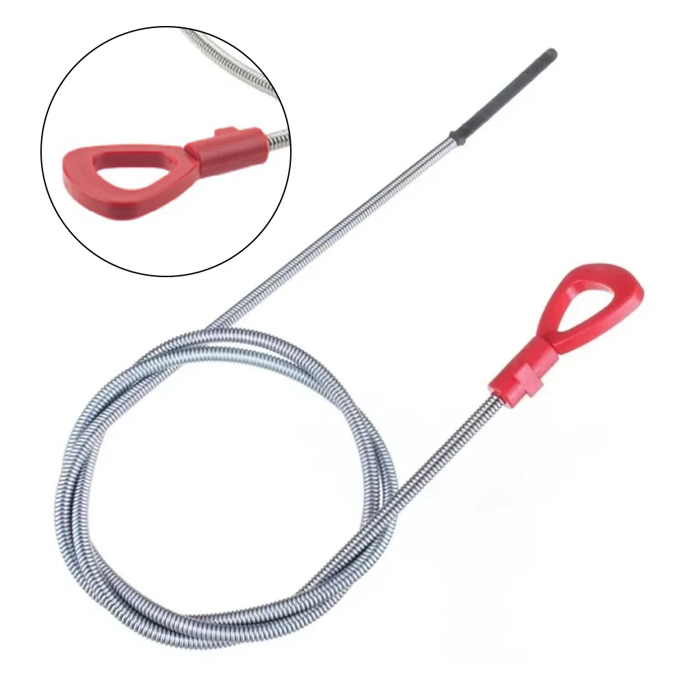 สำหรับการบำรุงรักษาระบบส่งกำลั - Marking Gauge Tool บทวิจารณ์และราคา