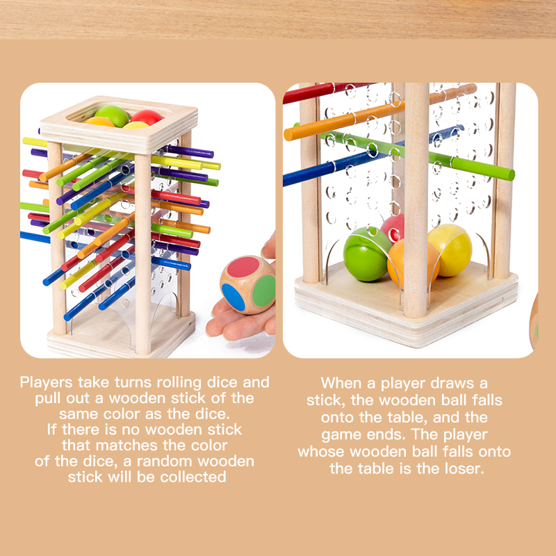 ของเล่นเกมวาดภาพแท่งไม้, เกมแท - Woodworking For Kids บทวิจารณ์และราคา