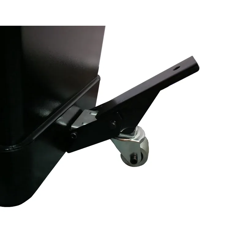 เครื่องไสไม้แบบตั้งโต๊ะ รุ่น 2 - Bench Plane Jointer บทวิจารณ์และราคา