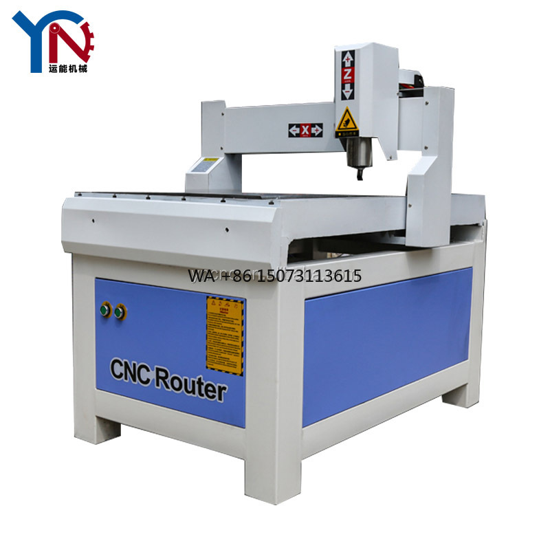 ผู้ผลิตสําหรับเครื่องแกะสลัก C - Woodworking Cnc Router Machine Price บทวิจารณ์และราคา