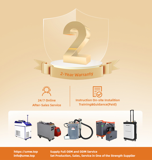 เครื่องแกะสลักไม้ CNC 3D ราคาป - Woodworking Cnc Router Machine Price บทวิจารณ์และราคา