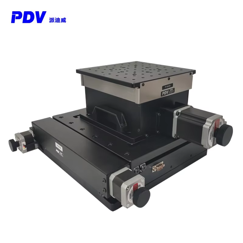 XYZ มอเตอร์ 3 แกนขั้นตอน Dual  - Xyz Woodworking บทวิจารณ์และราคา