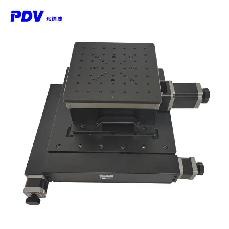 XYZ มอเตอร์ 3 แกนขั้นตอน Dual  - Xyz Woodworking บทวิจารณ์และราคา