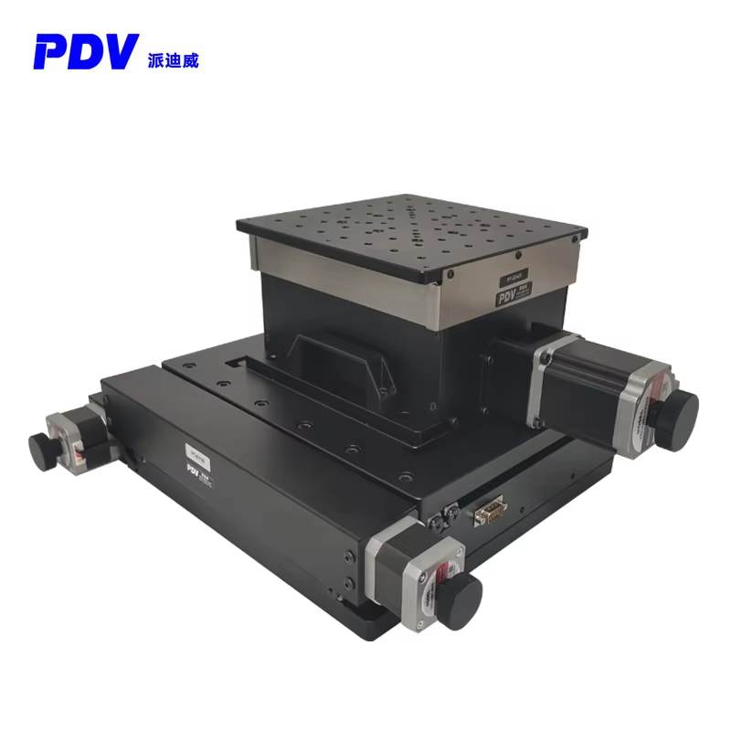 XYZ มอเตอร์ 3 แกนขั้นตอน Dual  - Xyz Woodworking บทวิจารณ์และราคา