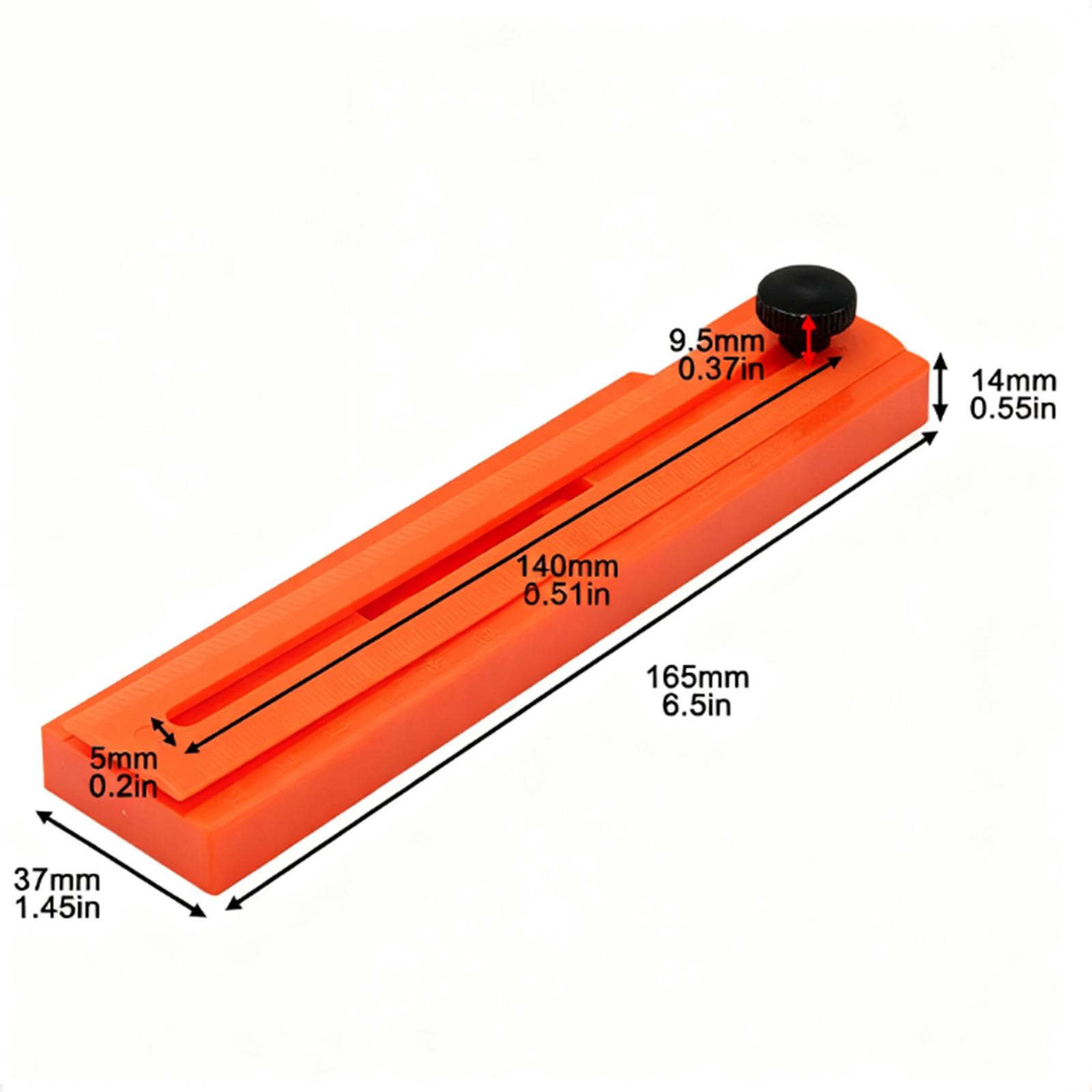 ไม้บรรทัดวัดมุมงานไม้ ไม้บรรทั - Woodworking For Engineers บทวิจารณ์และราคา