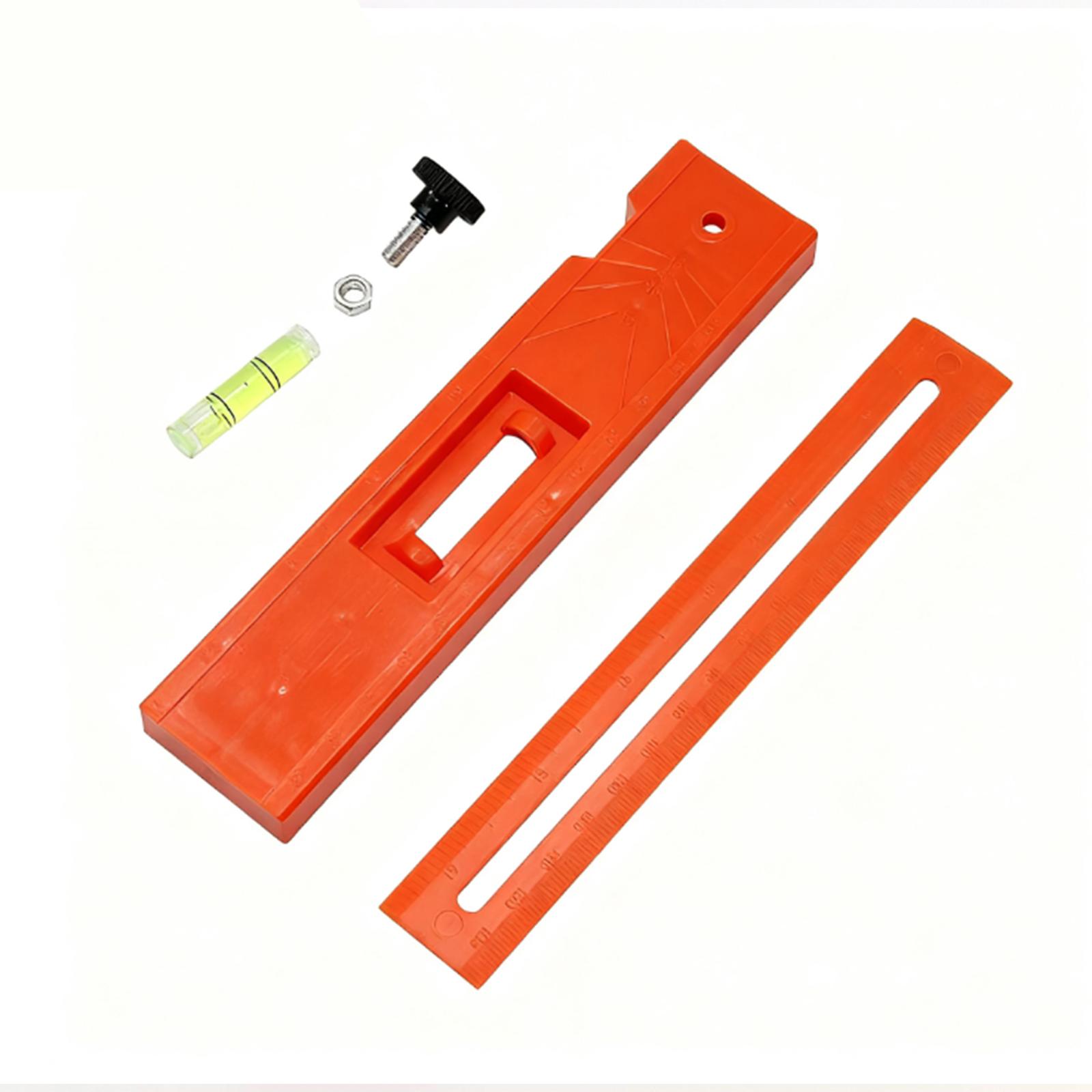 ไม้บรรทัดวัดมุมงานไม้ ไม้บรรทั - Woodworking For Engineers บทวิจารณ์และราคา
