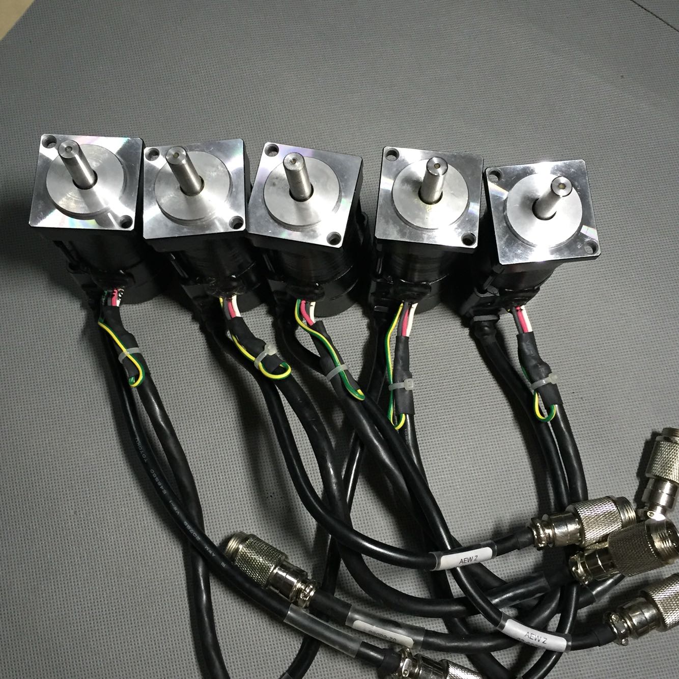 ASM เครื่องเชื่อมคริสตัลแข็ง A - Xyz Woodworking บทวิจารณ์และราคา