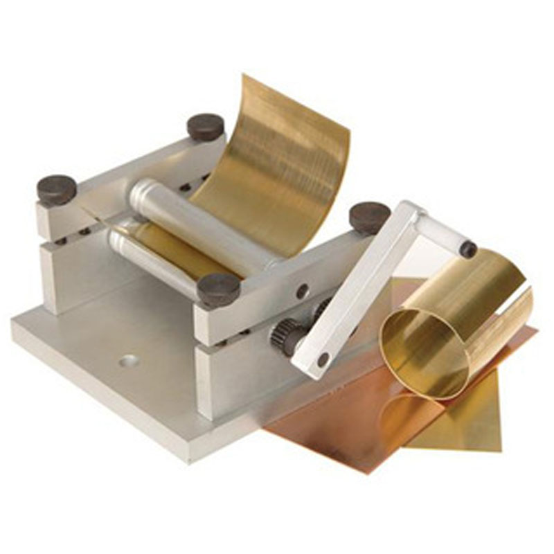 เครื่องดัดโลหะขนาดเล็ก 20013 ส - Woodworking Youtube Projects บทวิจารณ์และราคา