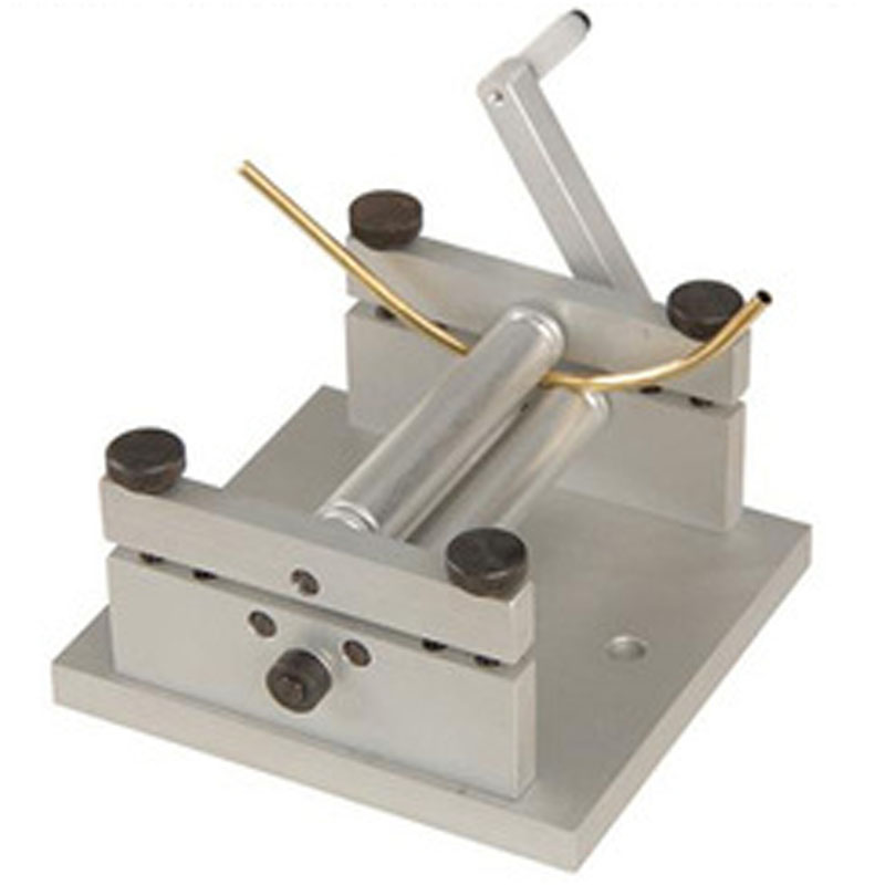 เครื่องดัดโลหะขนาดเล็ก 20013 ส - Woodworking Youtube Projects บทวิจารณ์และราคา