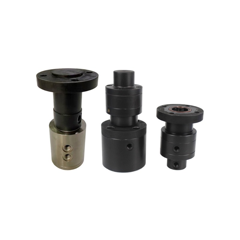 ข้อต่อโรตารี่สำหรับเครื่องอัดเ - Woodworking Joints บทวิจารณ์และราคา