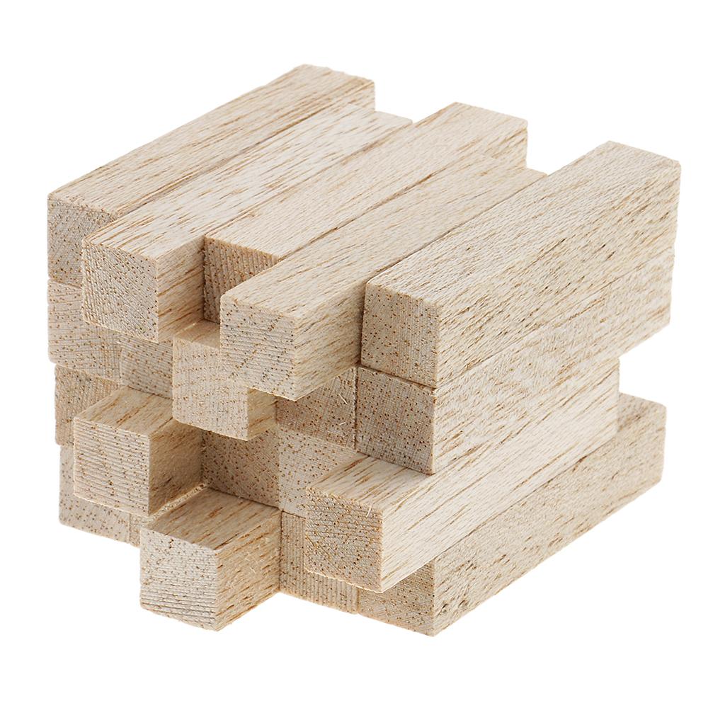 ไม้บัลซา รูปทรงต่างๆ สำหรับงาน - Woodworking Projects Art บทวิจารณ์และราคา