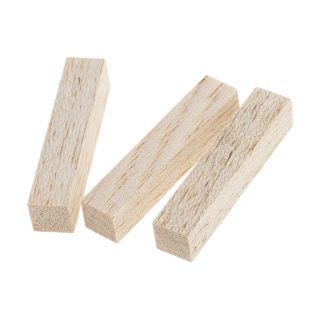 ไม้บัลซา รูปทรงต่างๆ สำหรับงาน - Woodworking Projects Art บทวิจารณ์และราคา