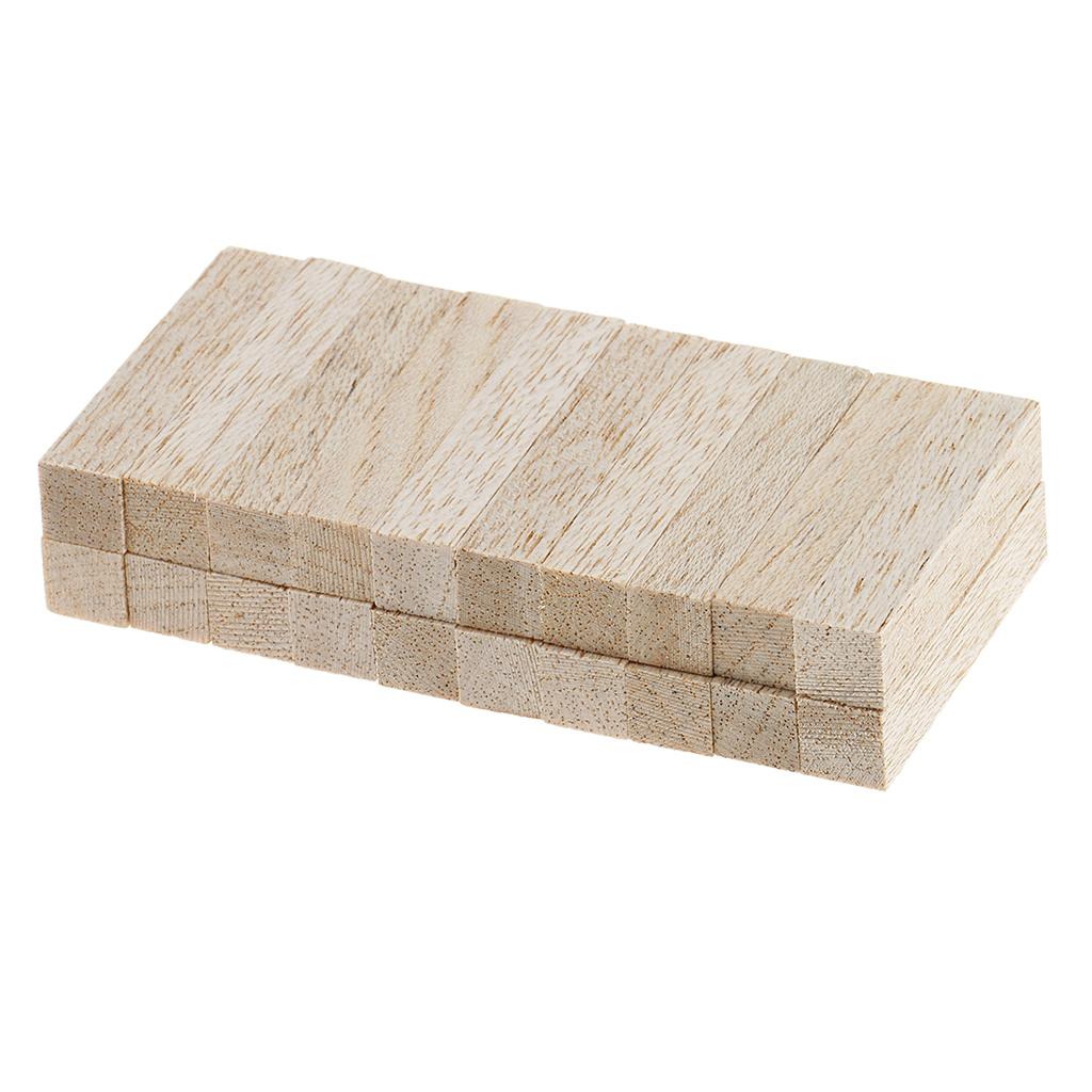 ไม้บัลซา รูปทรงต่างๆ สำหรับงาน - Woodworking Projects Art บทวิจารณ์และราคา