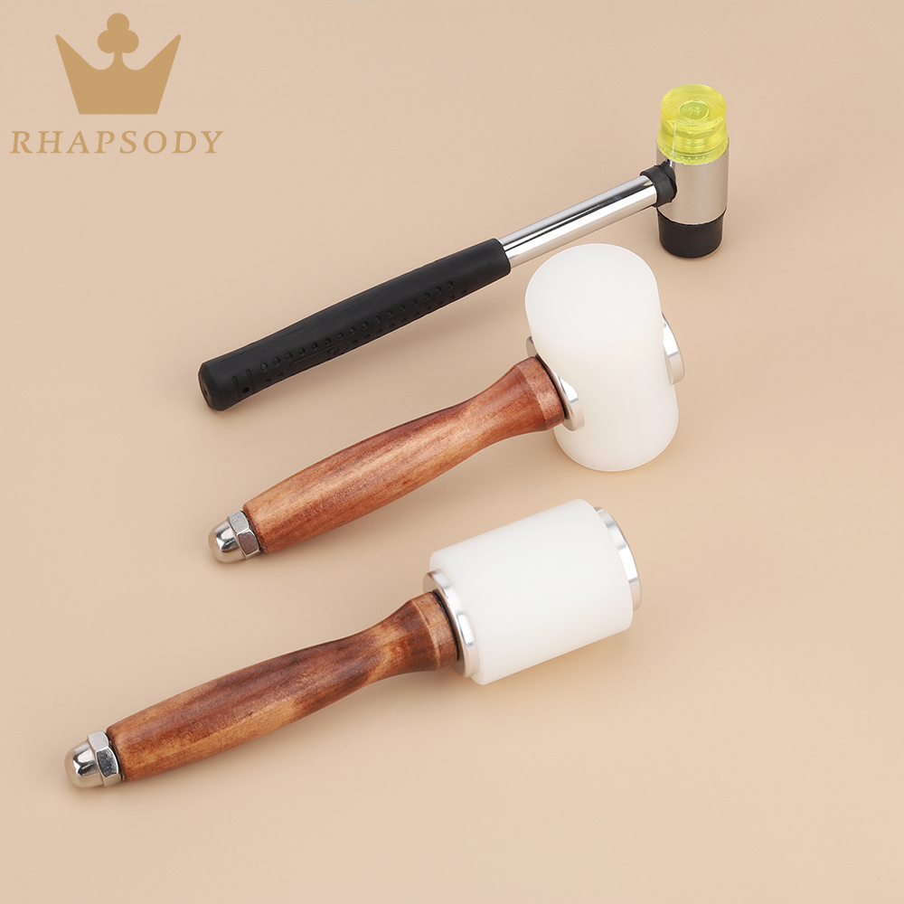 เครื่องมือหัตถกรรมเครื่องหนังแ - Woodworking Manufacturing บทวิจารณ์และราคา