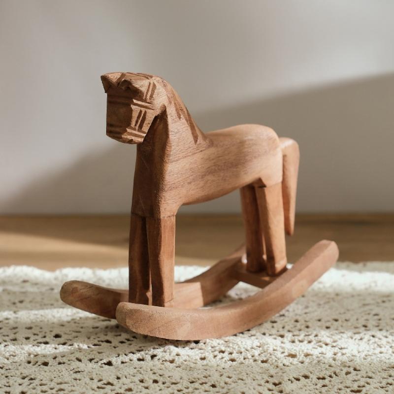 น่ารักการ์ตูนสัตว์ Capybara คว - Woodworking Horse บทวิจารณ์และราคา