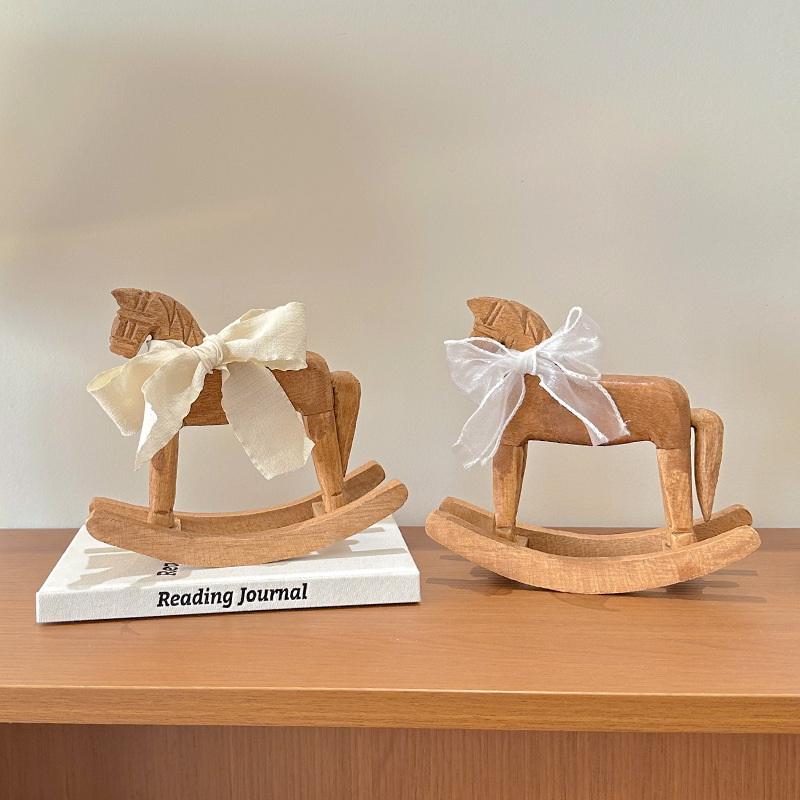 น่ารักการ์ตูนสัตว์ Capybara คว - Woodworking Horse บทวิจารณ์และราคา