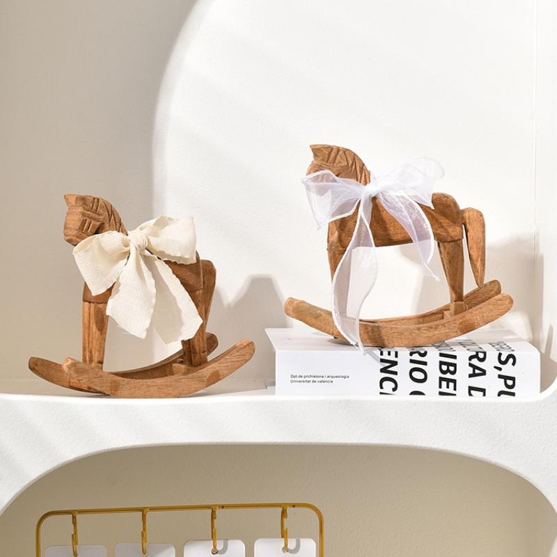 น่ารักการ์ตูนสัตว์ Capybara คว - Woodworking Horse บทวิจารณ์และราคา