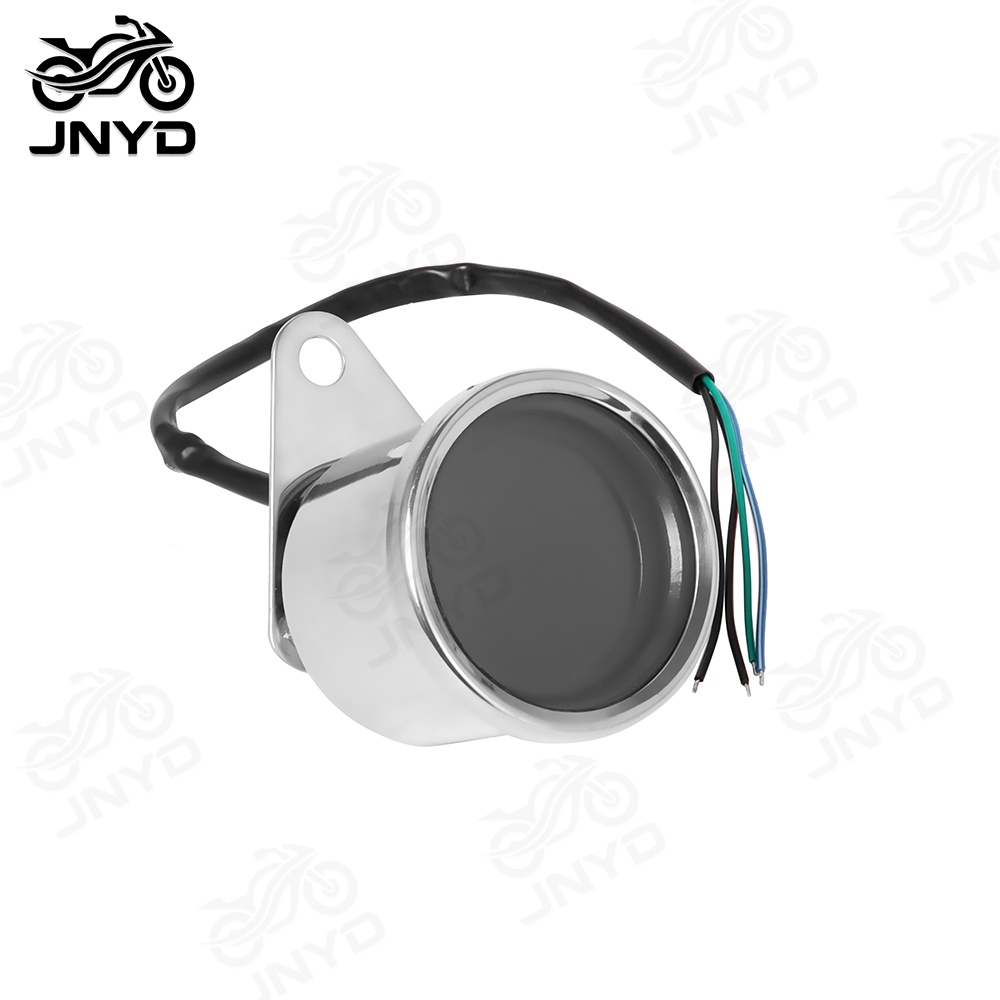 JNYD มาตรวัดความเร็วรถจักรยานย - Marking Gauge Tool บทวิจารณ์และราคา