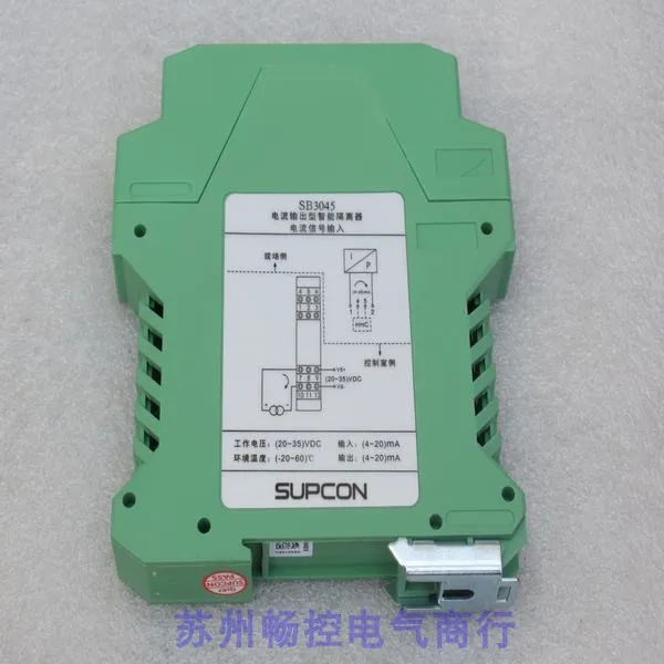 * ขายสินค้าเฉพาะจุด* ใหม่ SUPC - Woodworking University บทวิจารณ์และราคา